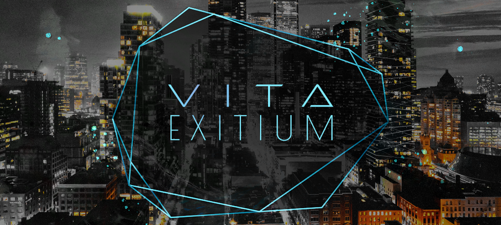 Vita Exitium